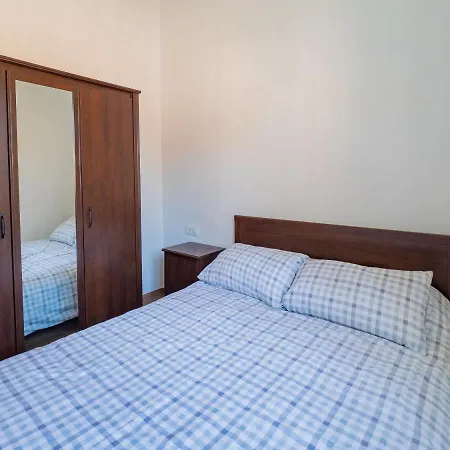 Cubo's Apto Cerro Muriano Hacienda El Encinar Vakantiehuis