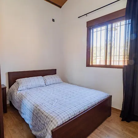 Cubo's Apto Cerro Muriano Hacienda El Encinar